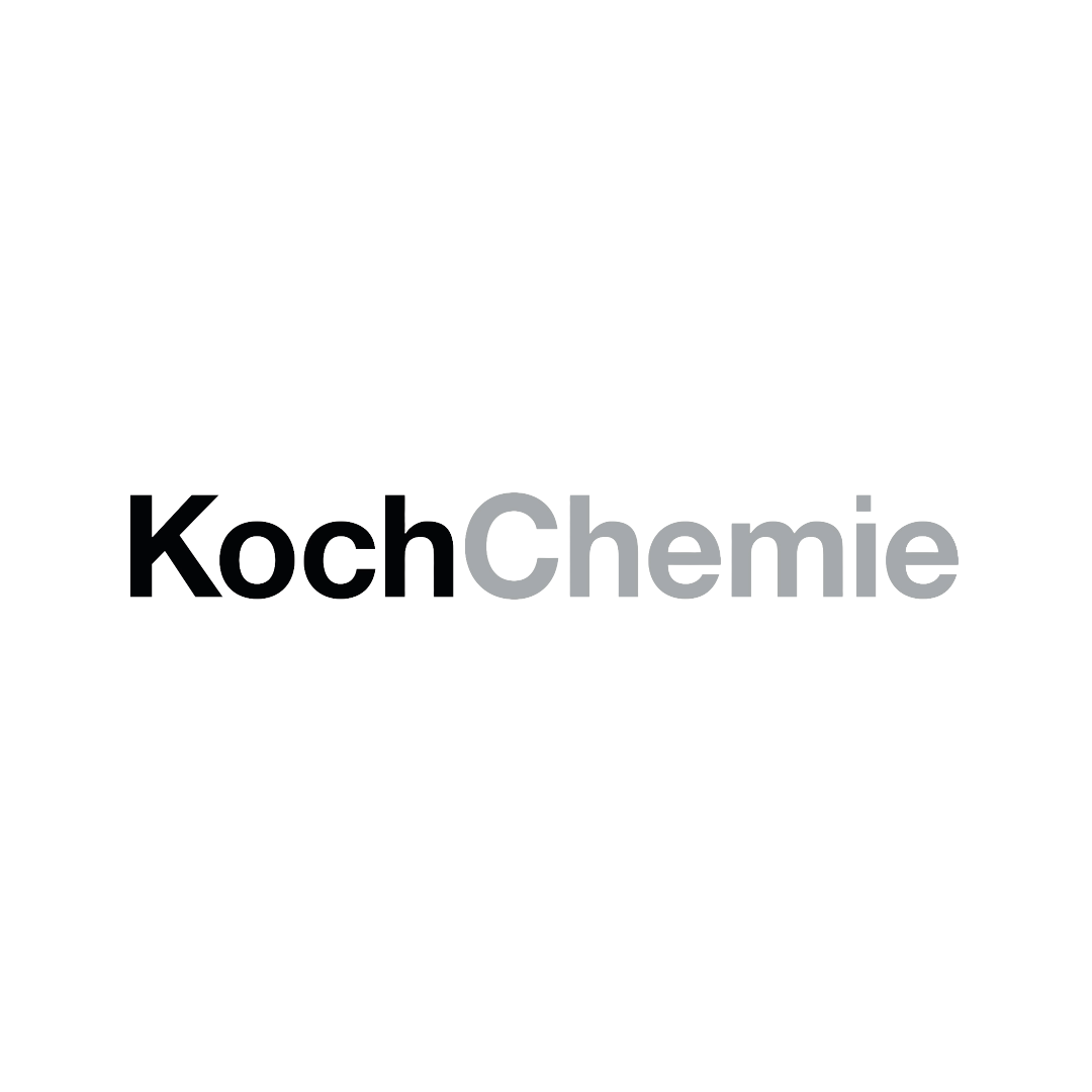 Koch Chemie