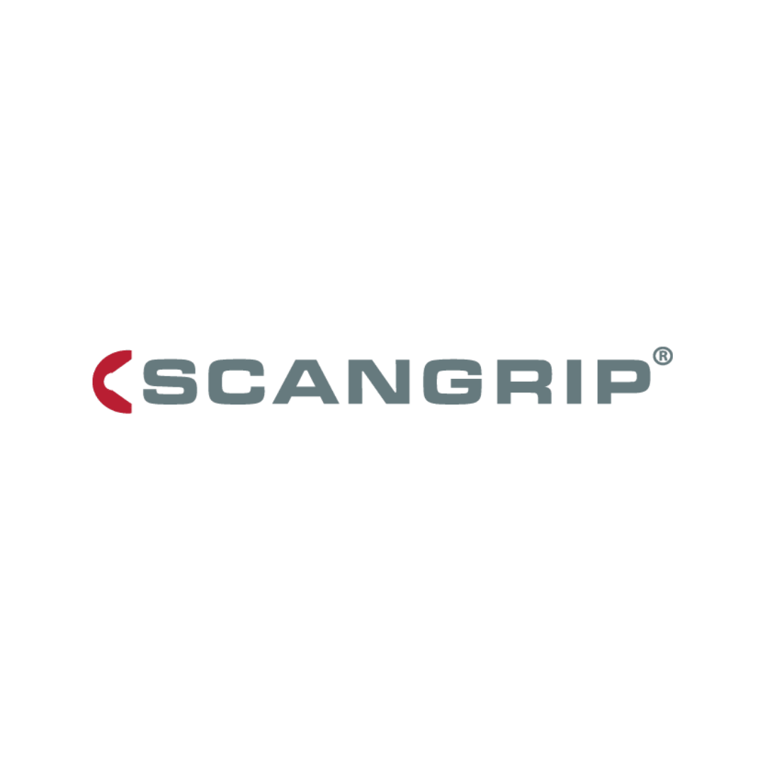 Scangrip