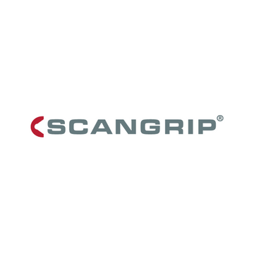 Scangrip