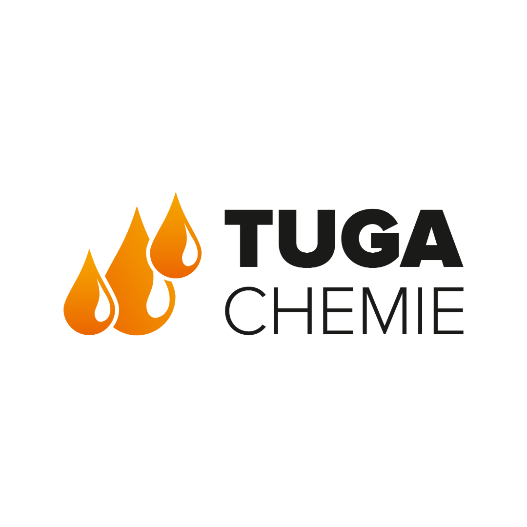 Tuga Chemie - mamm.ch