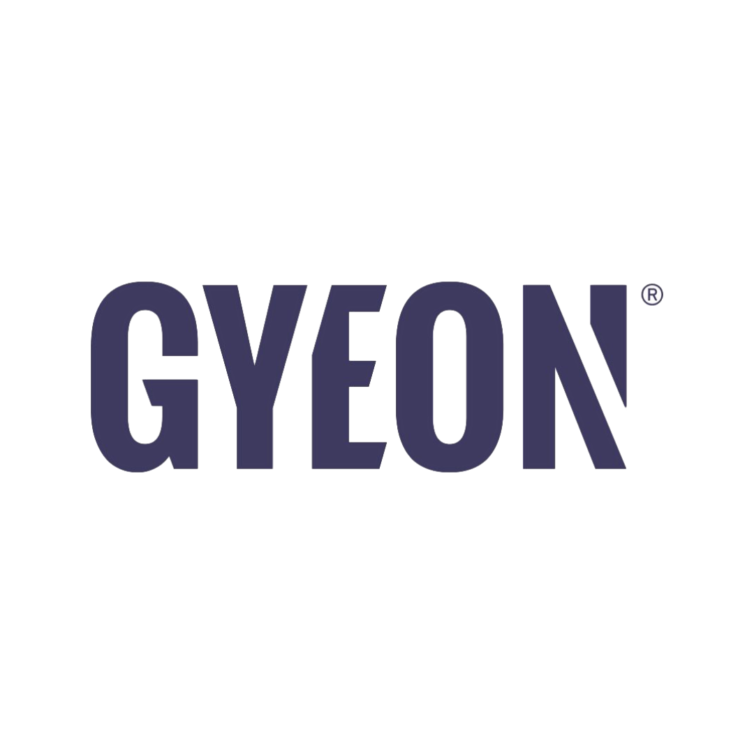 Gyeon