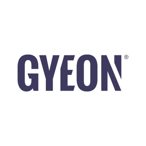 Gyeon