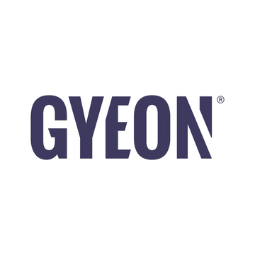 Gyeon