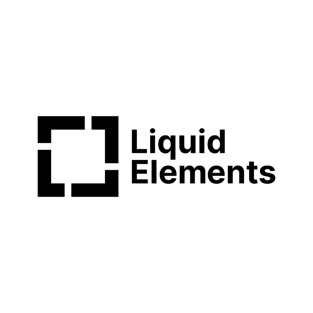 Liquid Elements