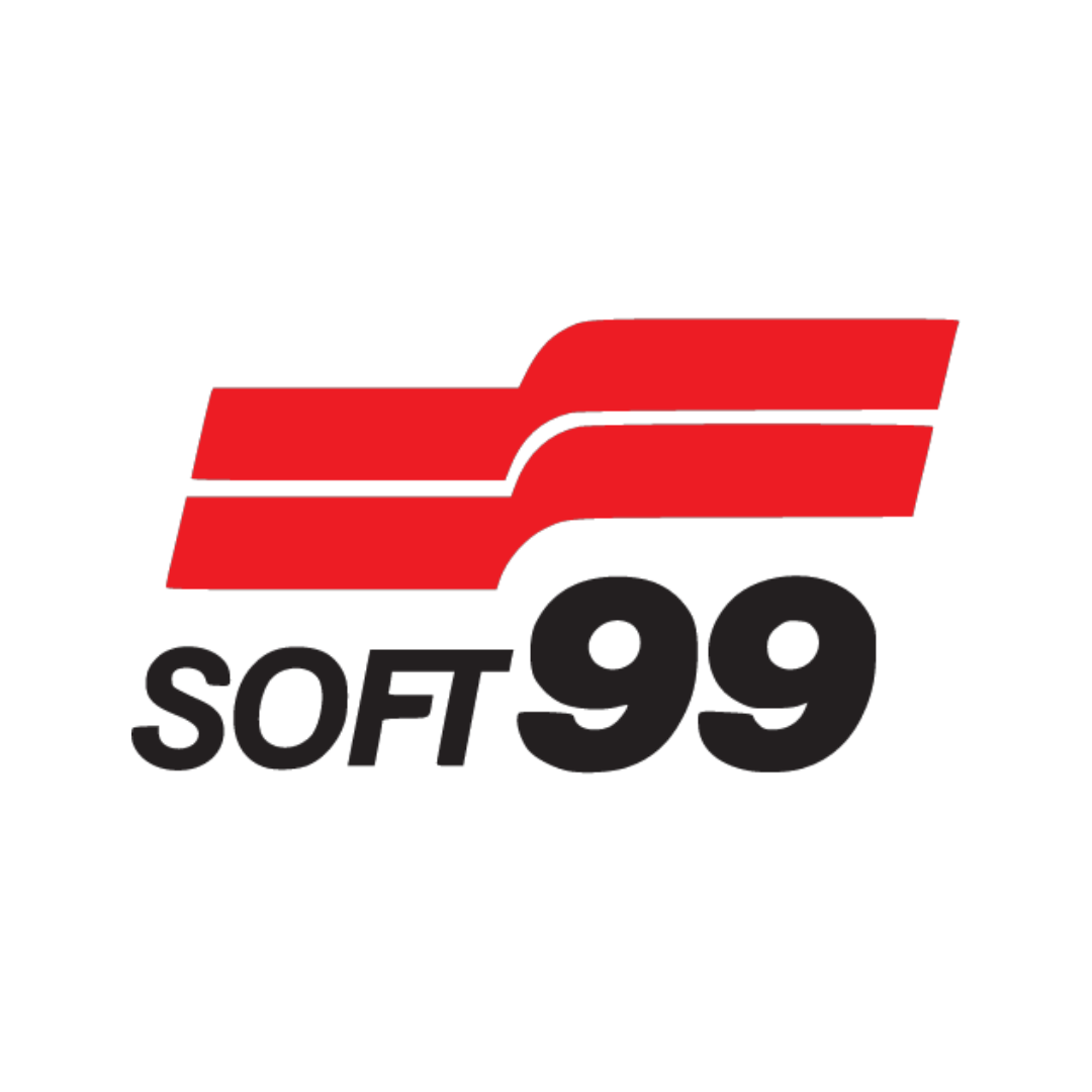 Soft99