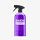 Detergente Universale AntiDirt Premium 500ml