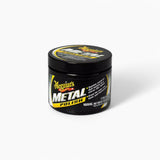 Polish métaux Meguiar's pour métaux 170g