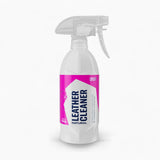Gyeon Pulizia pelle Natural Pulizia pelle 500ml