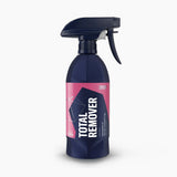 Gyeon Q²M TotalRemover Nettoyant pour revêtements et cire 500ml