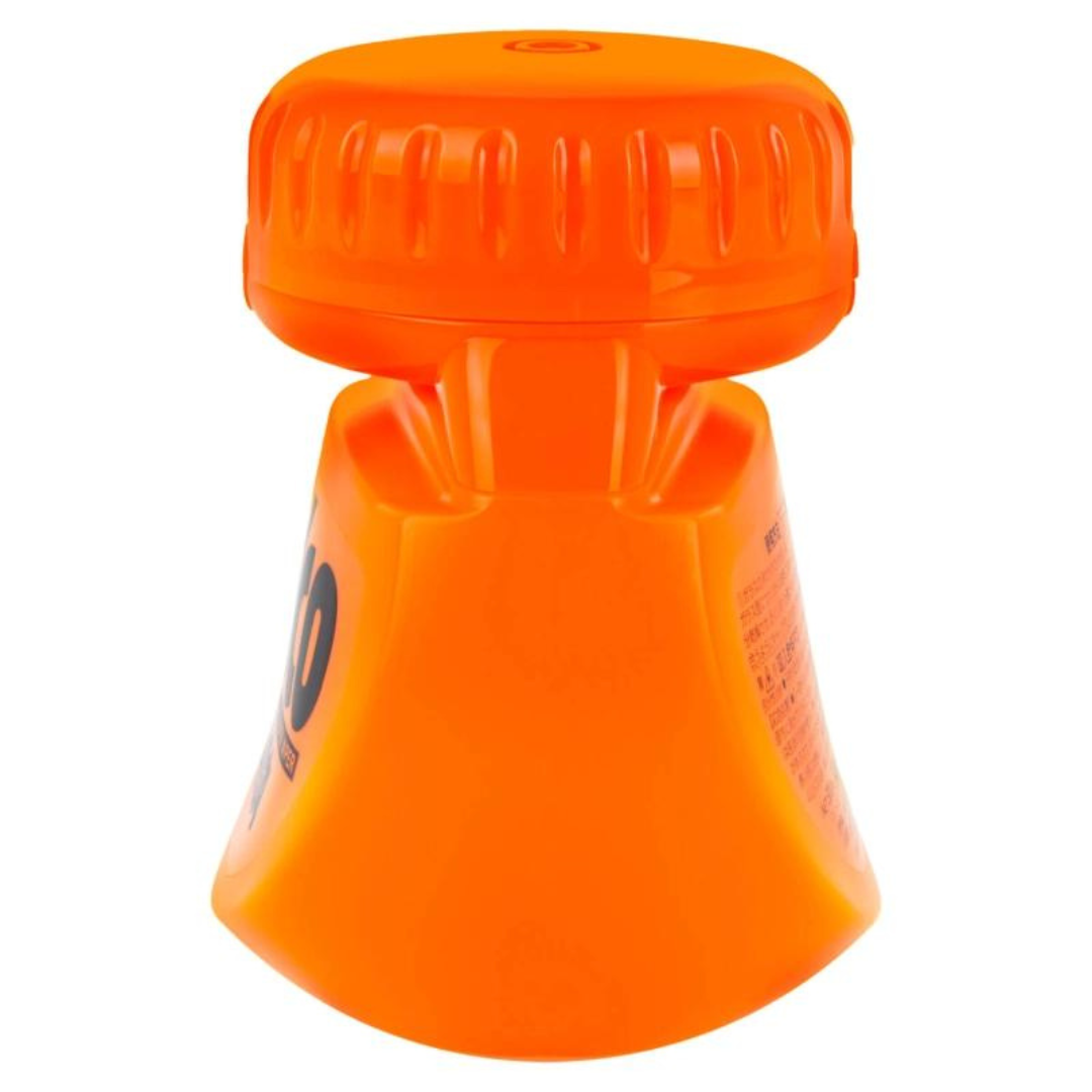 Soft99 Glaco Roll On MAX Protezione vetri 300ml