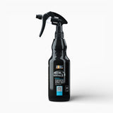 ADBL Spray Wax con Trigger Canyon 500ml