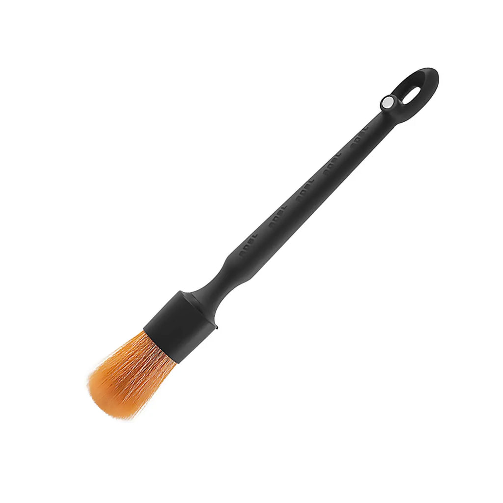 ADBL Round Detailing Brush Pro Set Pinselset 4-teilig