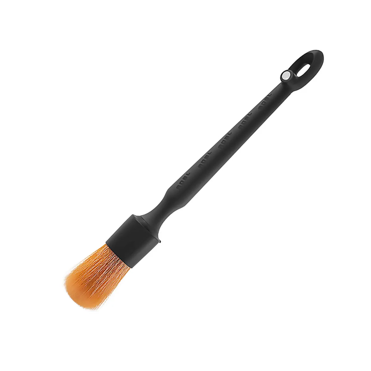 ADBL Round Detailing Brush Pro Set Pinselset 4-teilig