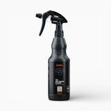ADBL Tyre Cleaner Tyre Cleaner 500ml