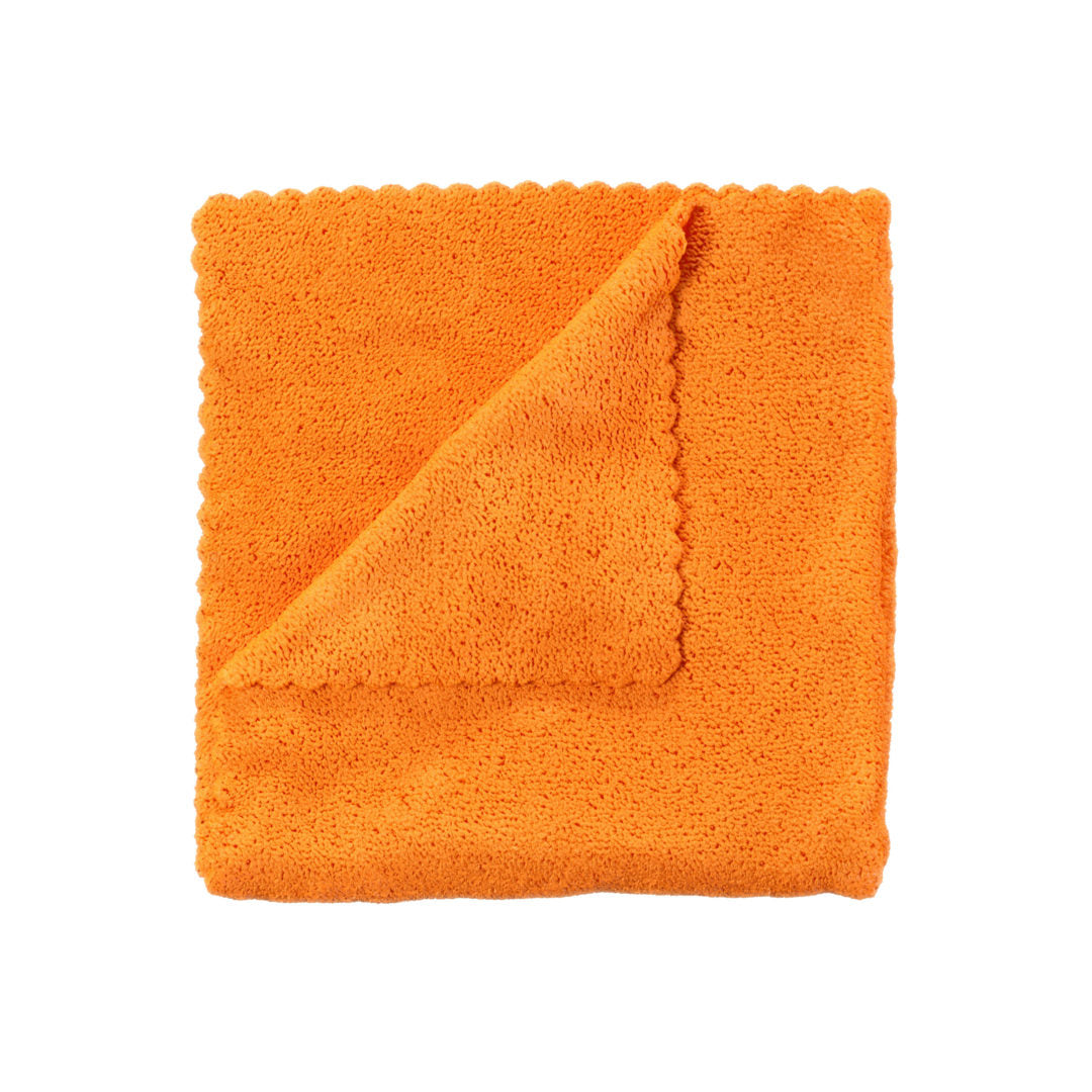 ADBL One Shot Microfibre Cloth Mehrzwecktücher 50Stk.