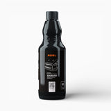 ADBL Blackouter per Plastiche e guarnizioni 500ml