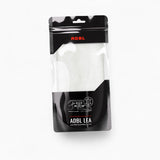 ADBL Panno in Pelle per Pulizia Pelle 340GSM 40×40