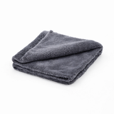 AntiDirt Premium FinishWelly Detailingtuch 500gsm 40x40cm