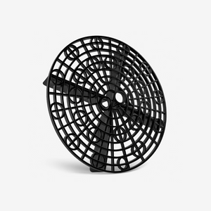 AntiDirt Premium X-Trap Schmutzfalle