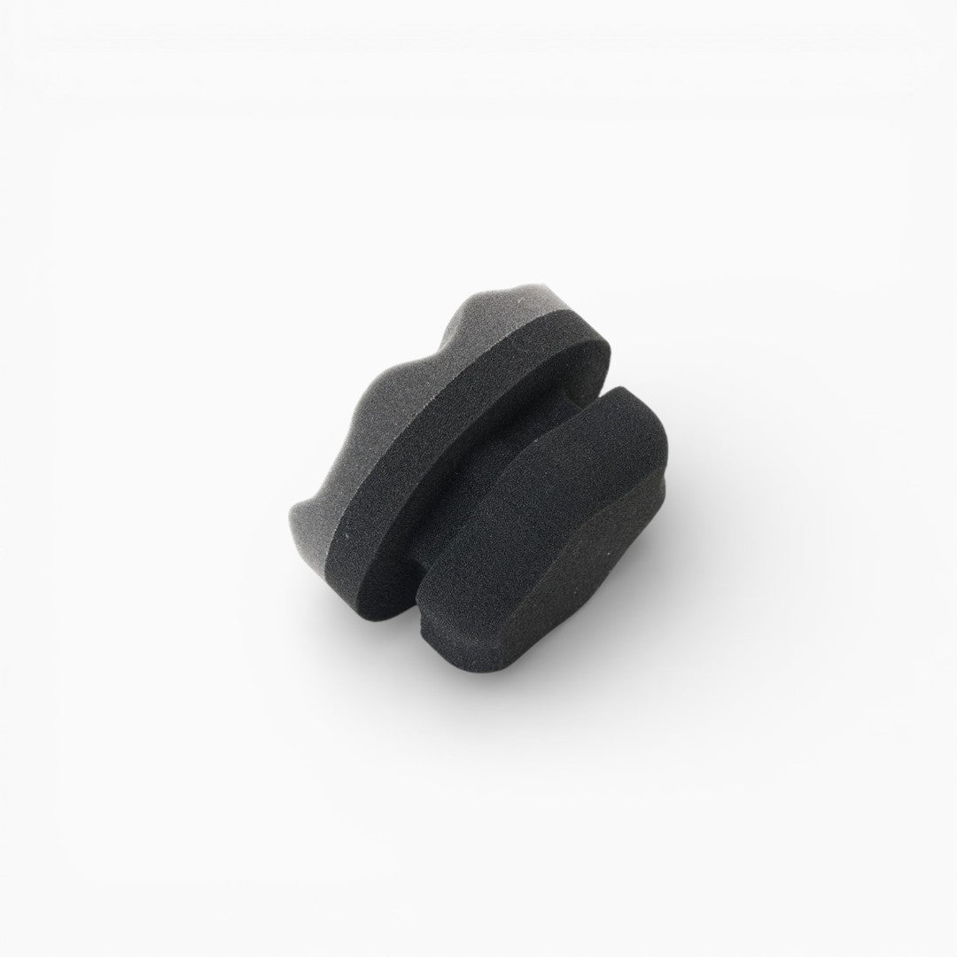 AntiDirt Premium TireApplicator Reifenapplikator