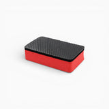 Applicatore in ClayBlock AntiDirt Premium