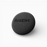 Applicateur manuel Allrounder WaxingPad AntiDirt Premium