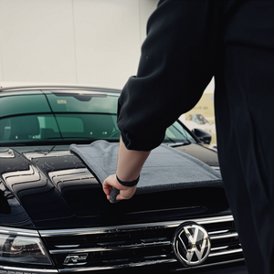 AntiDirt DryWelly XL Trockentuch