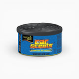 California Scents® Profumatore per auto Newport New Car