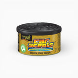 California Scents® Car Scents Golden State Delight Profumatore