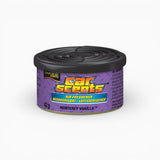 California Scents® Profumatore Auto Monterey Vanilla