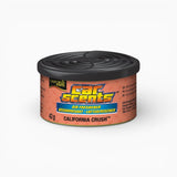 California Scents® Profumatore per Auto California Crush