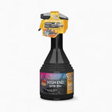Dr. Wack A1 Spray Wax High End Sigillante per vernice 500ml