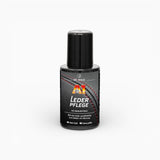 Dr. Wack A1 Soin du cuir 250ml