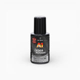 Dr. Wack Nettoyant cuir A1 250ml
