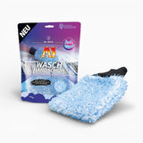 Dr. Wack Gant de lavage 31x24cm