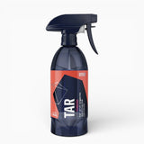 Gyeon Q²M Rimuovi catrame 500ml