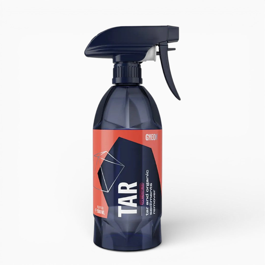 Gyeon Q²M Tar Teerentferner 500ml
