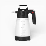 IK Multi Foam Pro 2 - Pulvérisateurs moussants