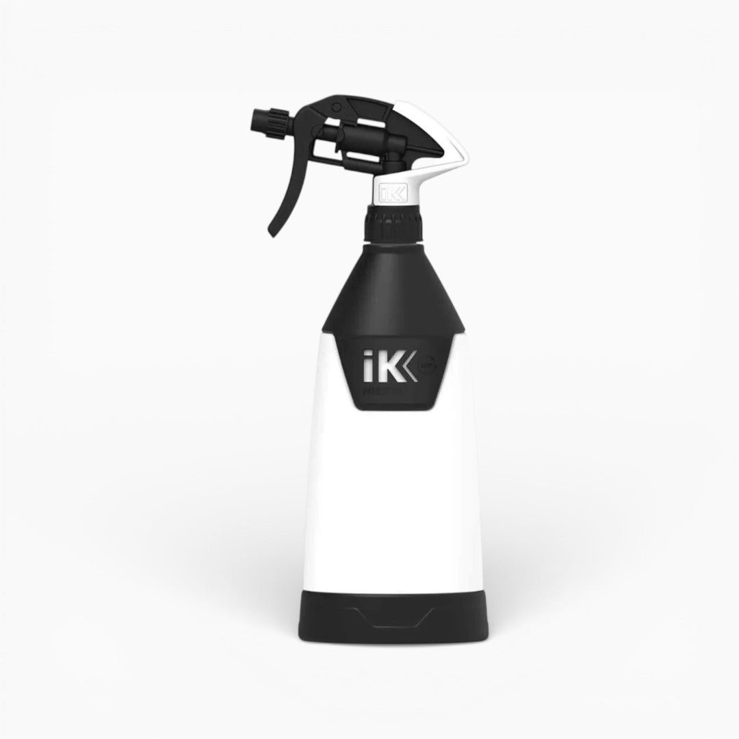 IK Multi TR 1 360º Grad Sprühflasche 1 Liter