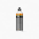 Koch Chemie One Cut & Finish P6.02 Polish One-Step 250ml