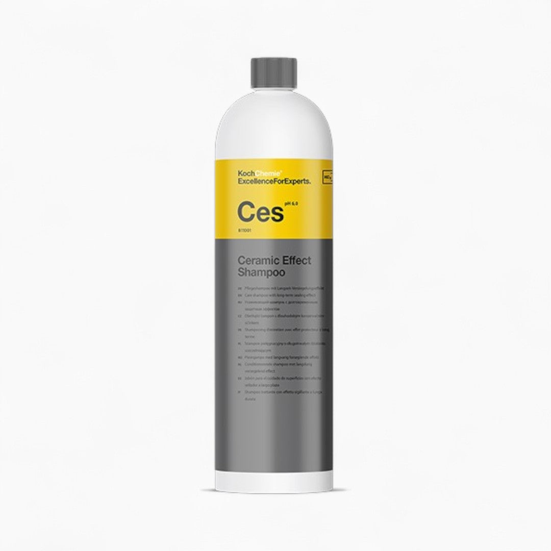 Koch Chemie Ceramic Effect Shampoo 1 Liter