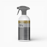 Koch Chemie WetCoat WetCoat 500ml