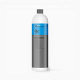 Koch Chemie Detergente vetri Profi 1 Litro