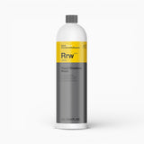 Koch Chemie Rapid Waterless & Rinseless Wash 1 Litro