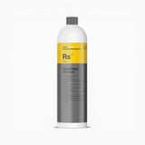 Koch Chemie Reactivation Shampoo saures Autoshampoo 1 Liter