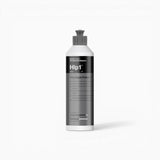 Koch Chemie Polish phares 1 Polish phares 250ml