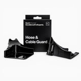Koch Chemie Hose & Cable Guard per cavi e tubi, set da 2