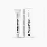 Koch Chemie Polish métaux