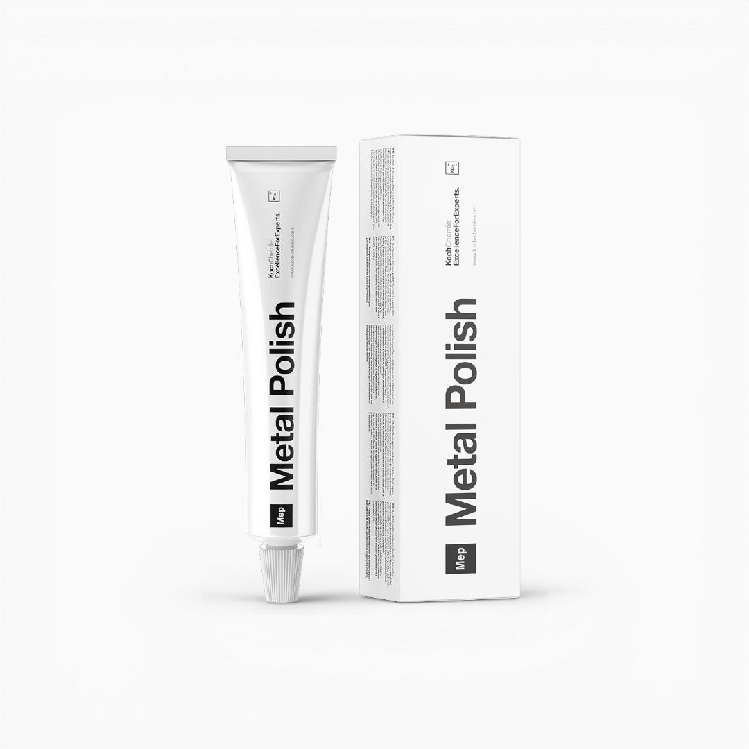 Koch Chemie Polish metalli