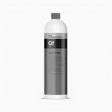 Koch Chemie Quick Finish Schnellglanz 1 Liter
